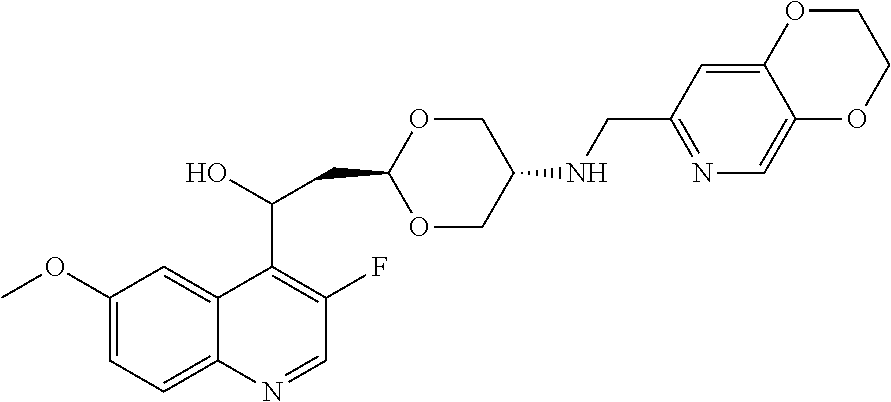Figure US11352349-20220607-C00104