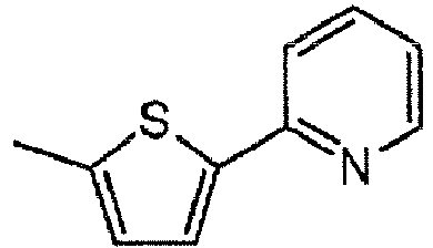 Figure imgb0087