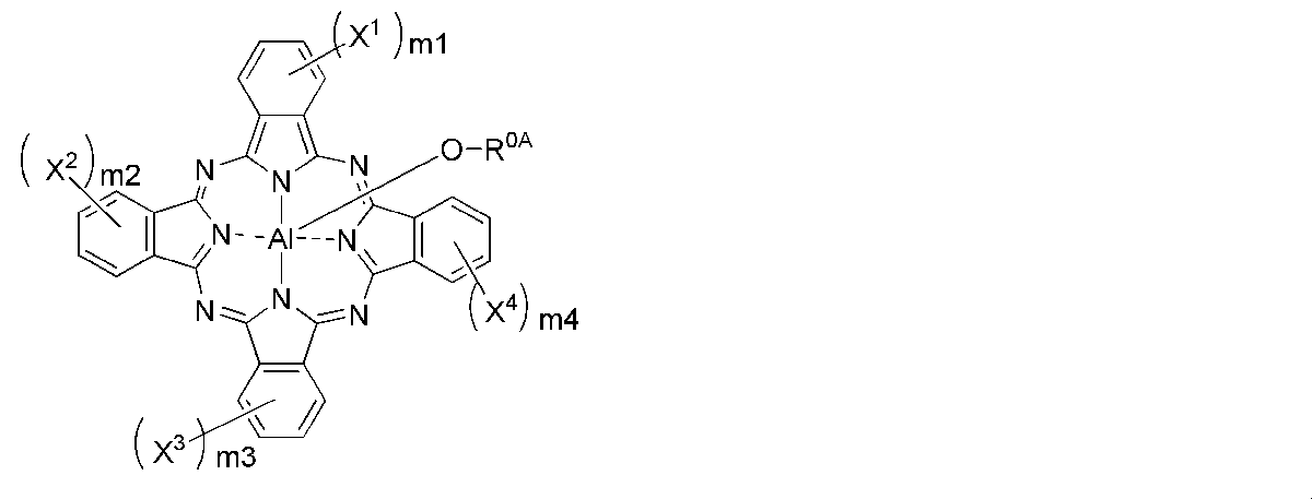 Figure JPOXMLDOC01-appb-C000015