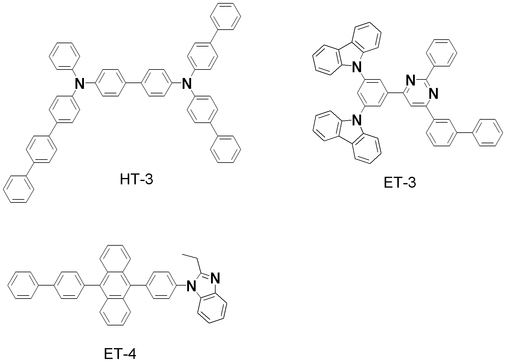 Figure JPOXMLDOC01-appb-C000199