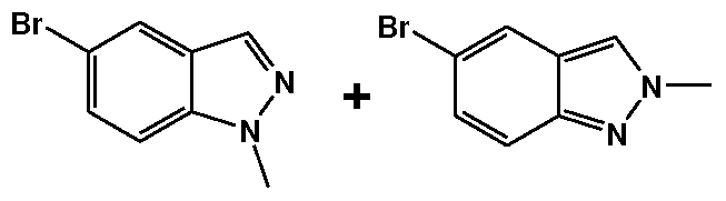 Figure imgf000060_0003