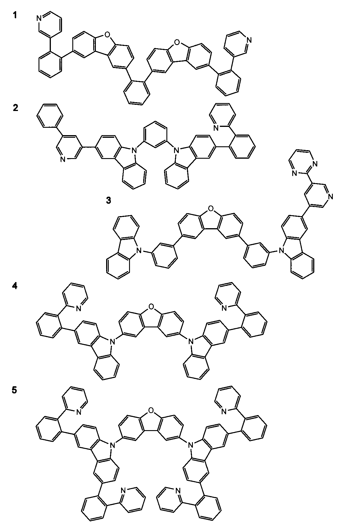 Figure JPOXMLDOC01-appb-C000034
