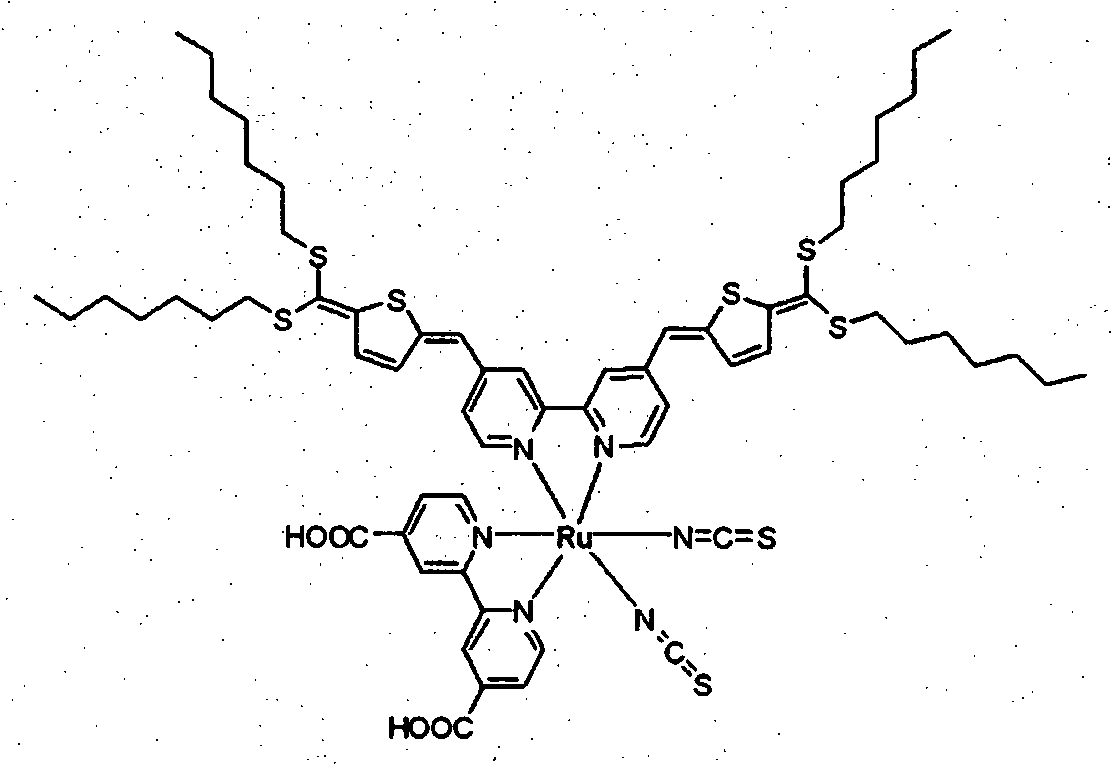 Figure WO-DOC-FIGURE-c126