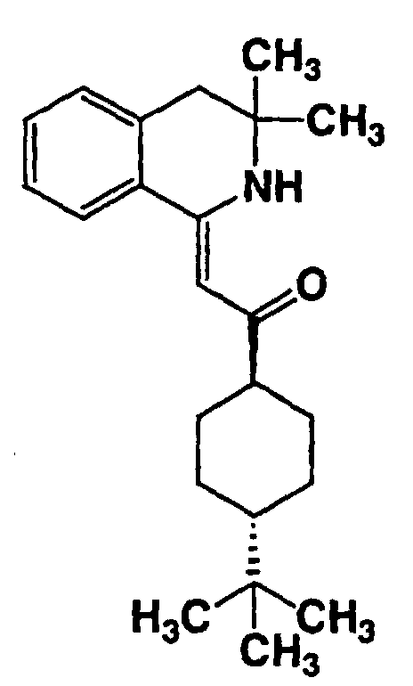 Figure 01060002