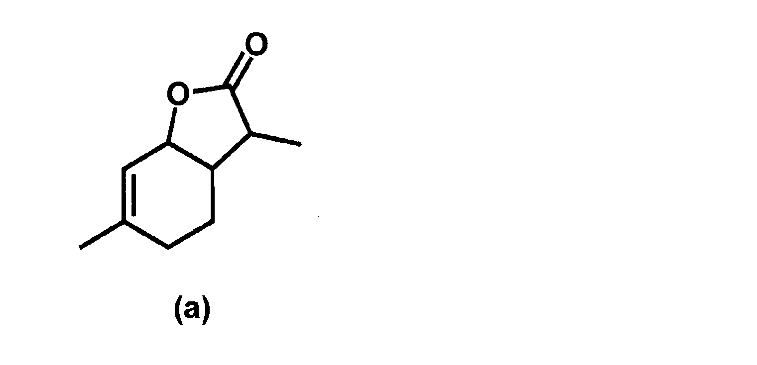 Figure JPOXMLDOC01-appb-C000006