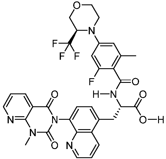 Figure imgb0626