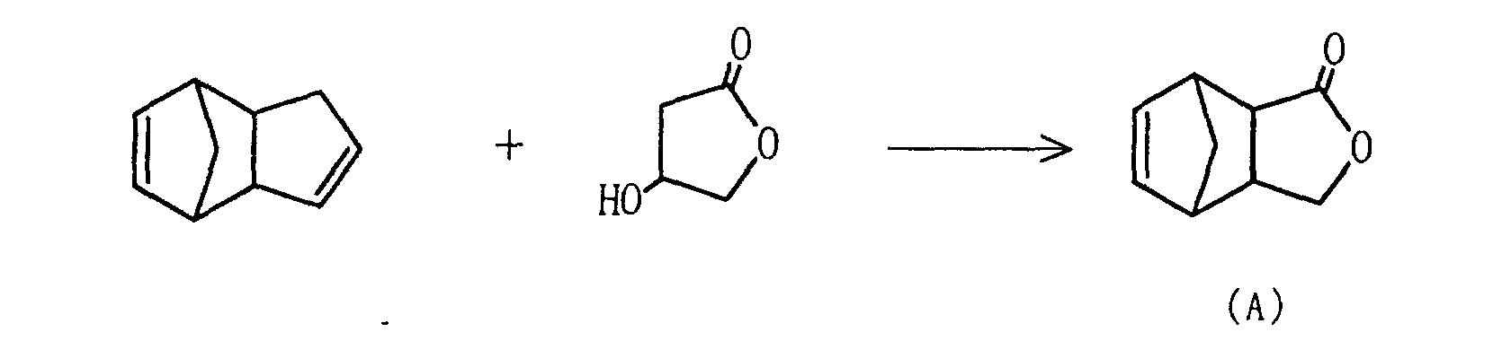 Figure 00550001