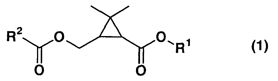 Figure imga0001