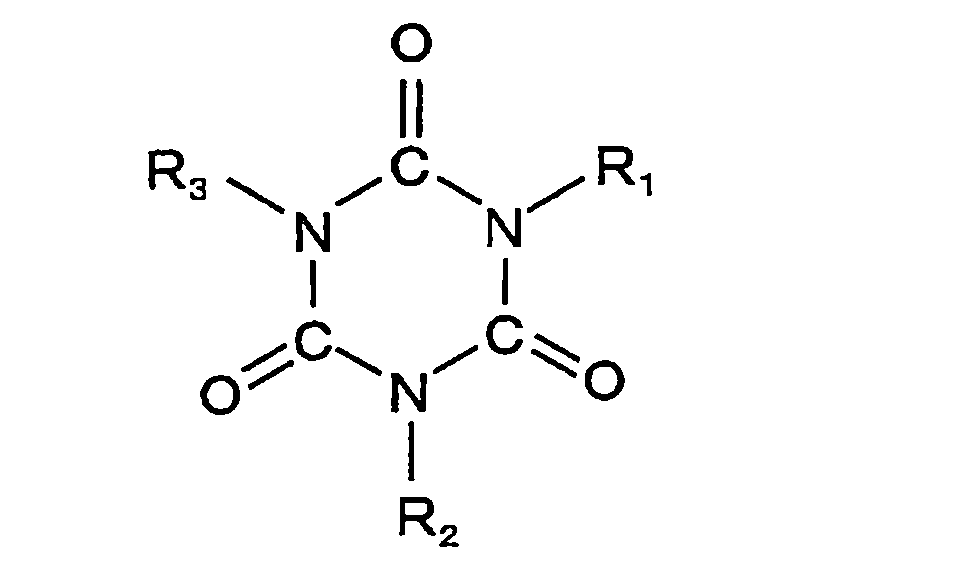 Figure JPOXMLDOC01-appb-C000002