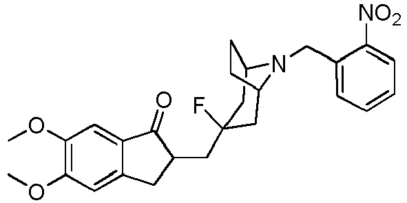 Figure imgb0050