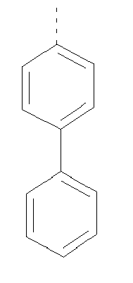 Figure imgb0248