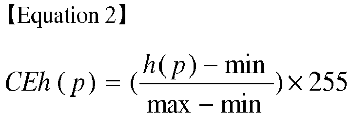 Figure imgb0002