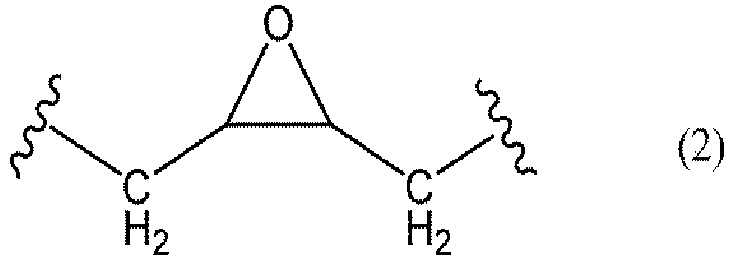 Figure imgb0002