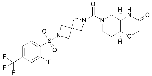 Figure imgb0136