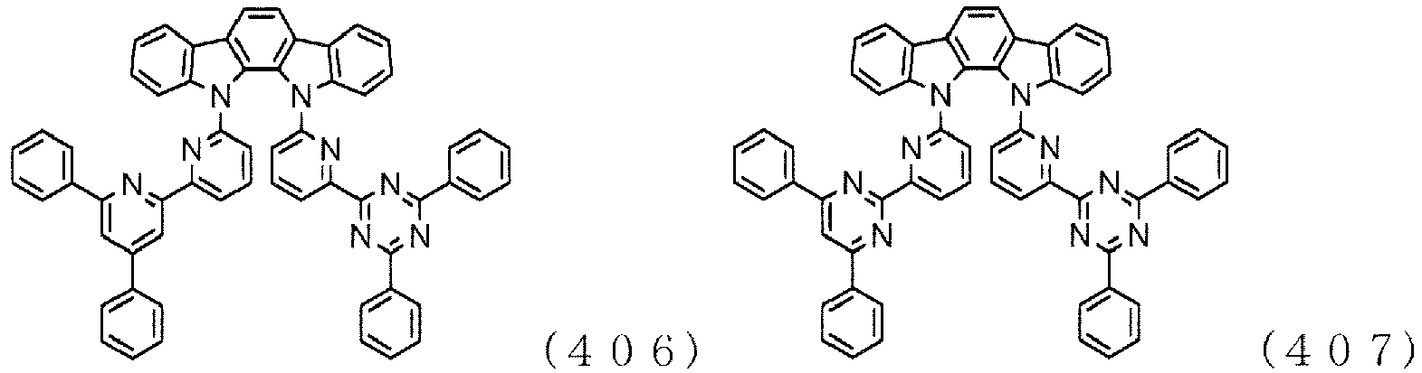 Figure imgb0171