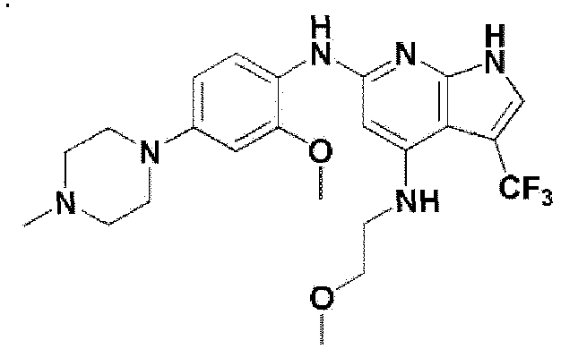 Figure imgb0063