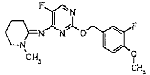 Figure imgb0780
