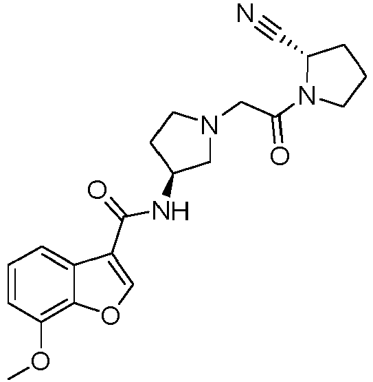 Figure imgb0648