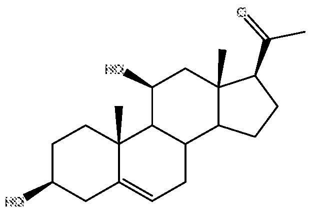 Figure imgf000007_0001
