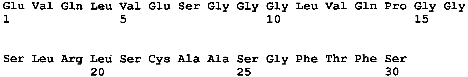 Figure imgb0133