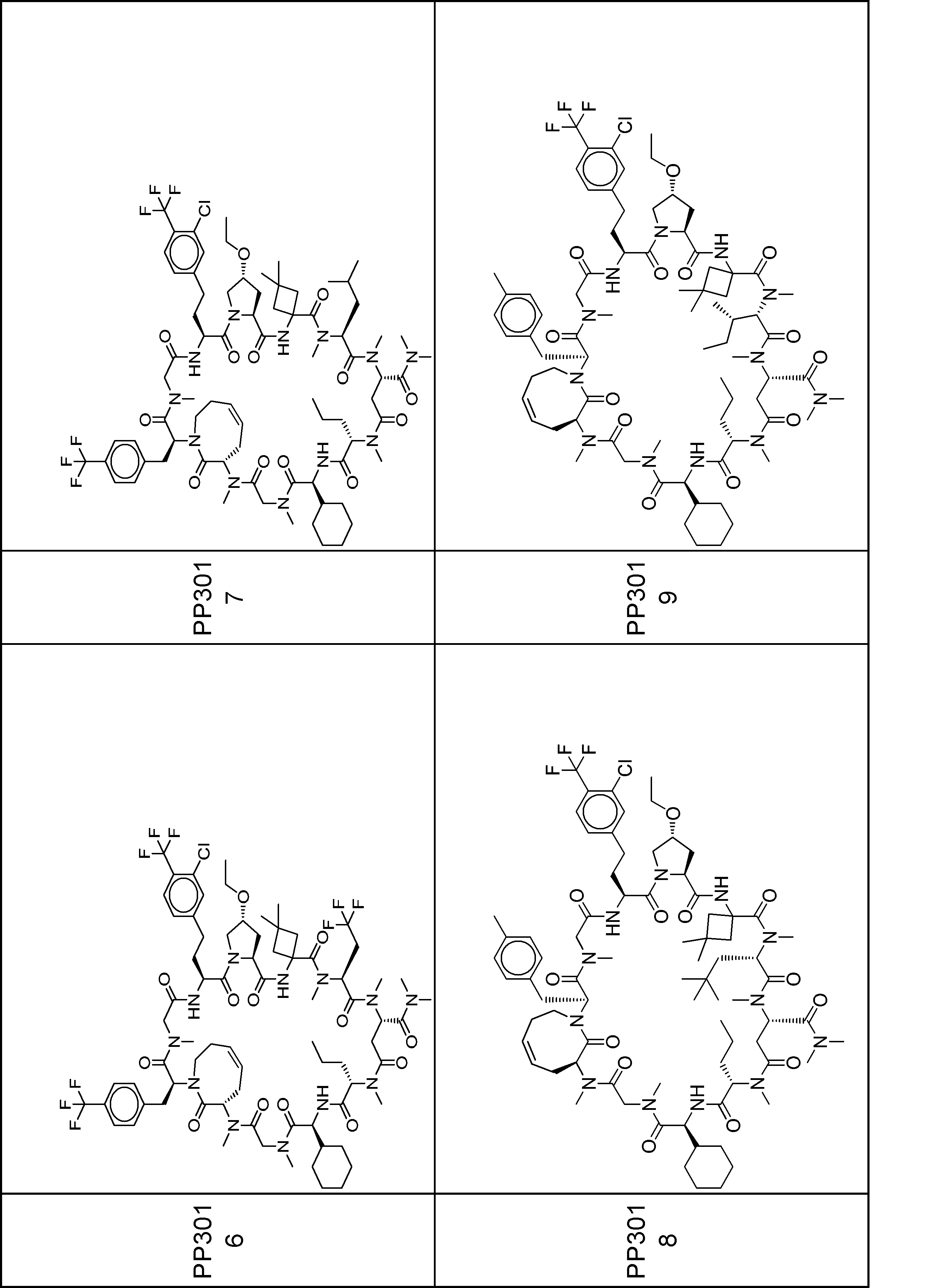 Figure JPOXMLDOC01-appb-I001197
