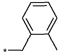 Figure imgb0264