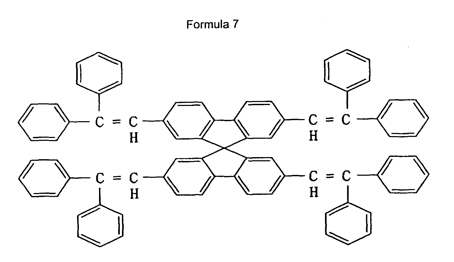 Figure 00100002