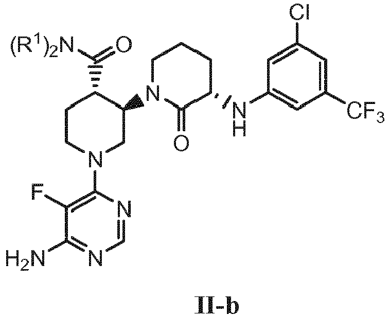Figure imgb0008