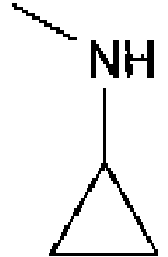 Figure imgb1095