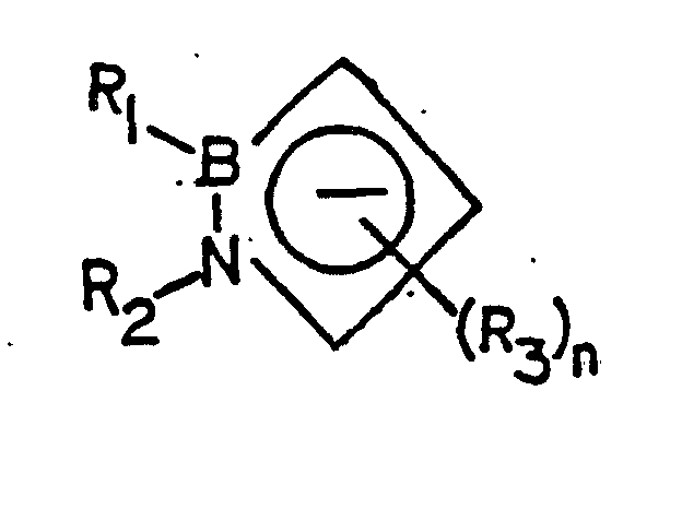 Figure 00060002