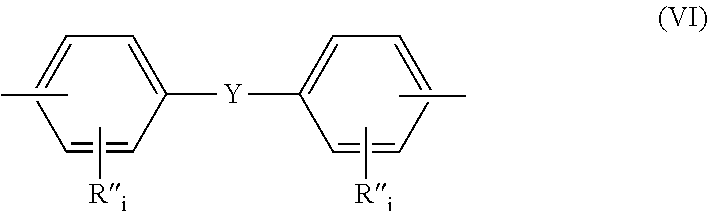 Figure US12104018-20241001-C00019