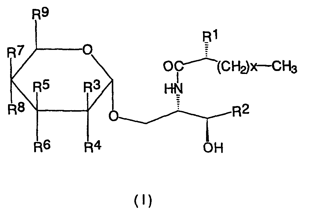Figure 00040001