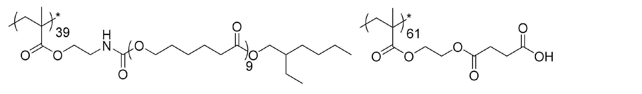 Figure JPOXMLDOC01-appb-C000053