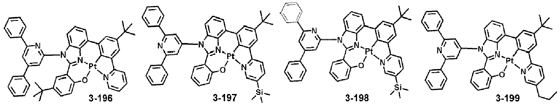 Figure imgb0104