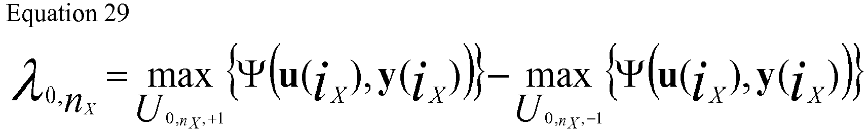Figure imgb0029