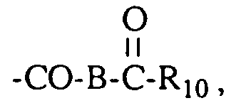 Figure imgb0002