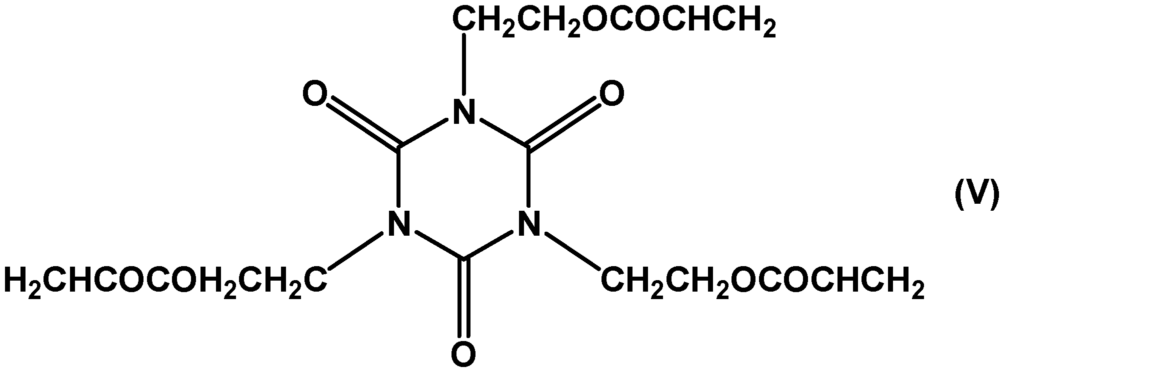 Figure JPOXMLDOC01-appb-C000005