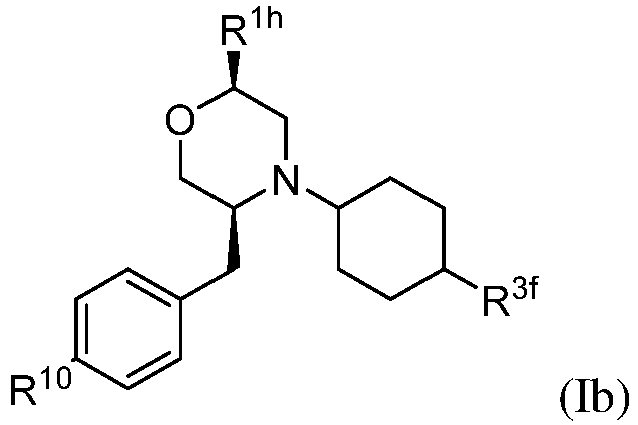 Figure imgb0016