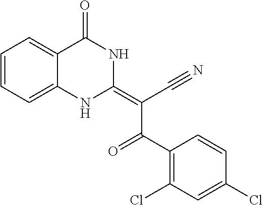 Figure US09145376-20150929-C00007