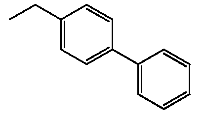 Figure imgb0294