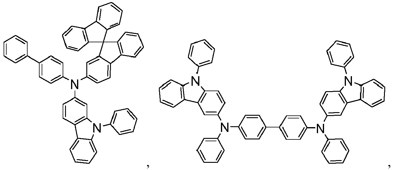 Figure imgb0280