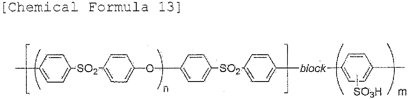 Figure imgb0016