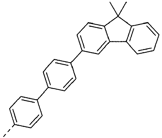 Figure imgb2172