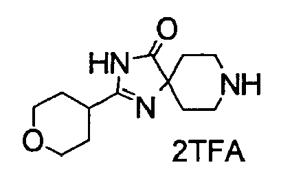 Figure imgb0269