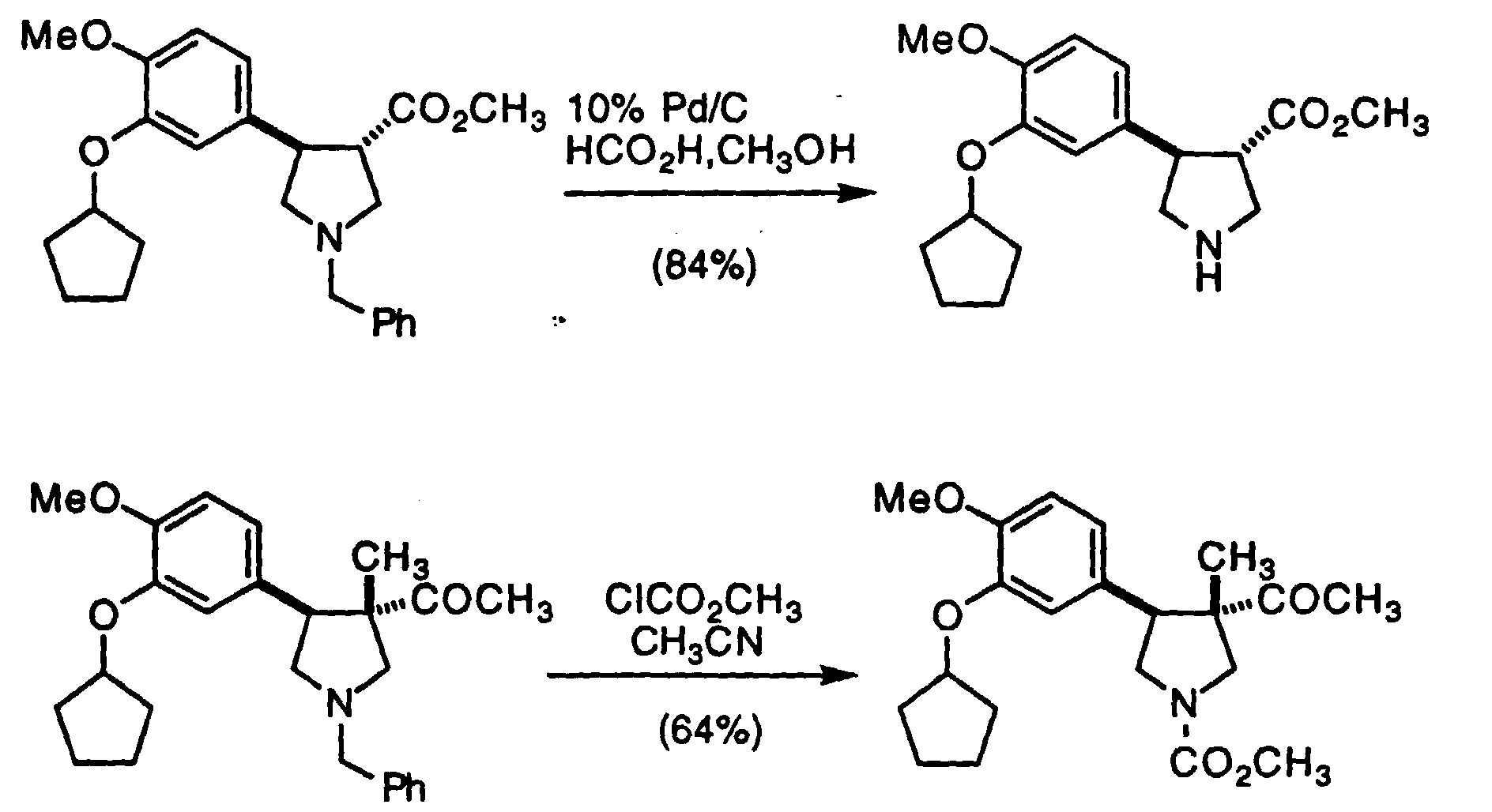 Figure 00190001