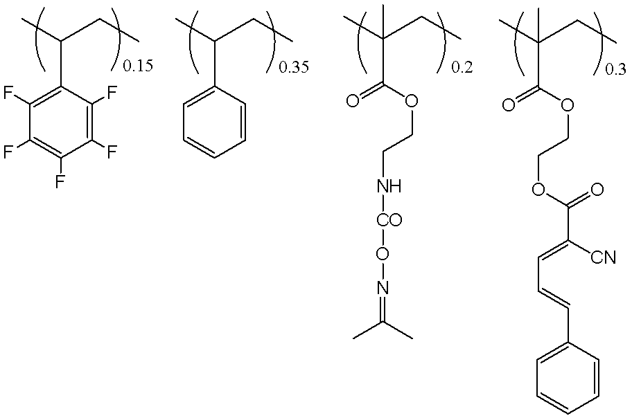 Figure JPOXMLDOC01-appb-C000027