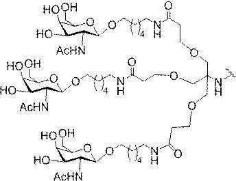 Figure 0007127076000684