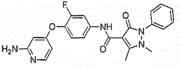 Figure imgb0035