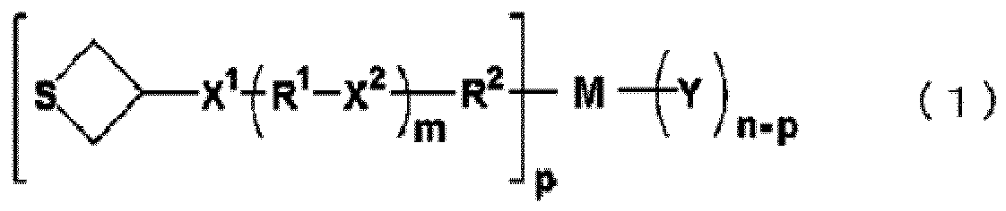Figure imgb0019