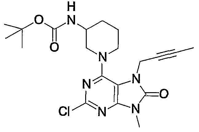 Figure imgf000069_0001